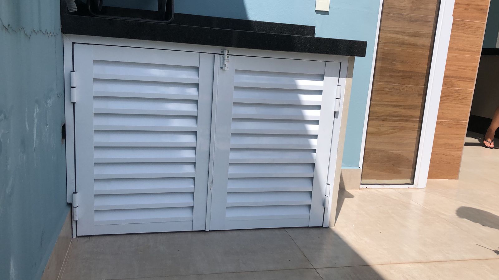 WhatsApp Image 2023 04 04 at 13.28.56